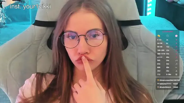 -vikkil0vescheese-