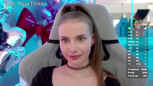 -vikkil0vescheese-