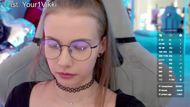 -vikkil0vescheese-