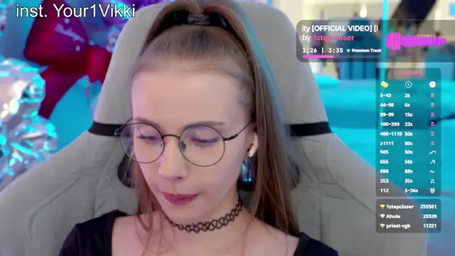 -vikkil0vescheese-