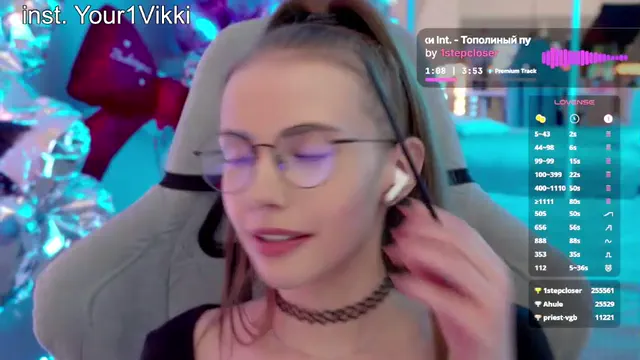 -vikkil0vescheese-