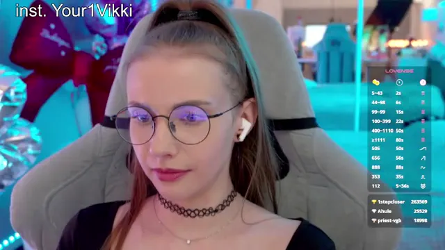 -vikkil0vescheese-