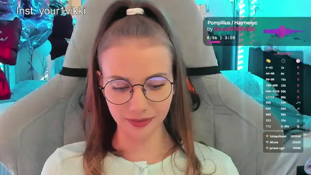 -vikkil0vescheese-
