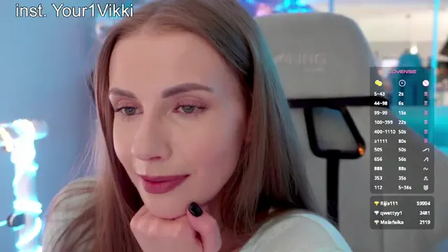 -vikkil0vescheese-