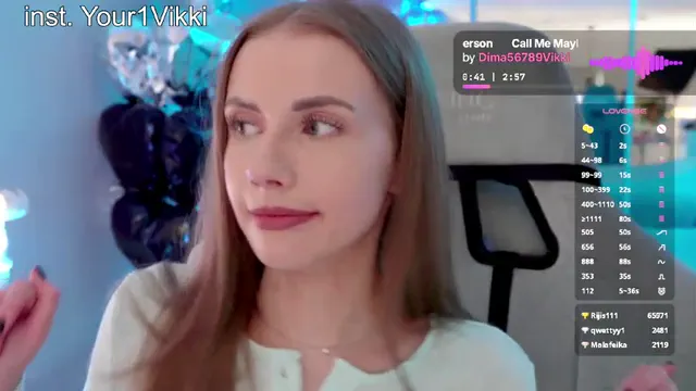 -vikkil0vescheese-