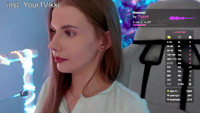 -vikkil0vescheese-