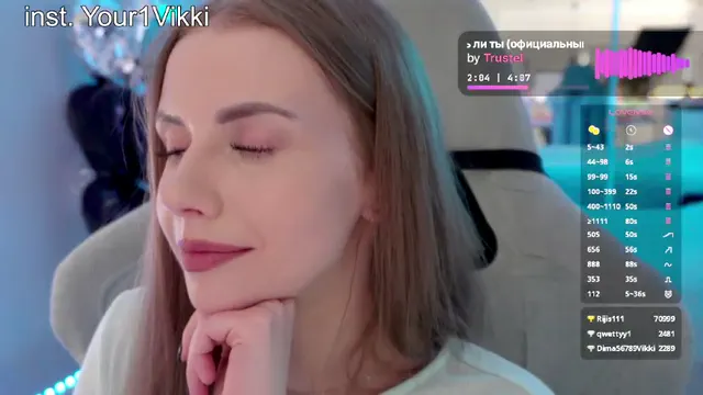 -vikkil0vescheese-