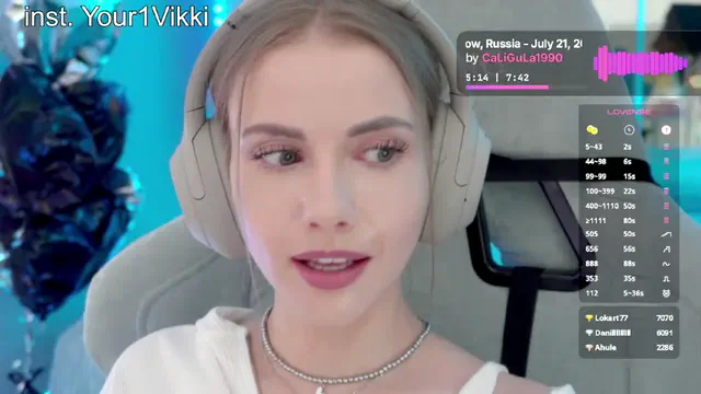 -vikkil0vescheese-