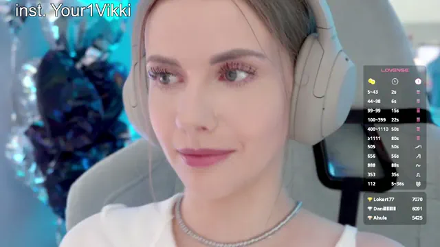 -vikkil0vescheese-