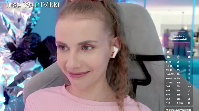 -vikkil0vescheese-