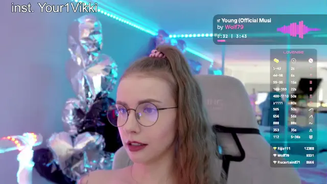 -vikkil0vescheese-
