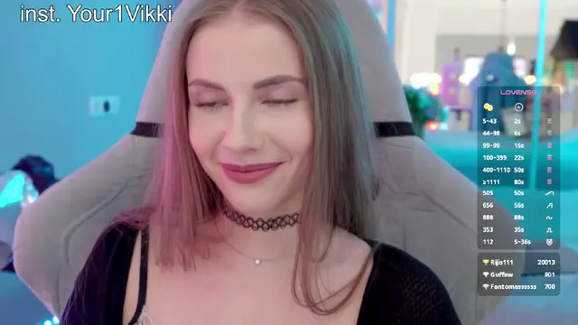 -vikkil0vescheese-