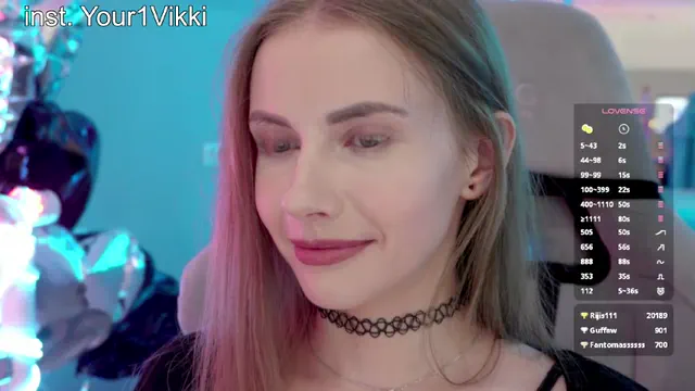 -vikkil0vescheese-