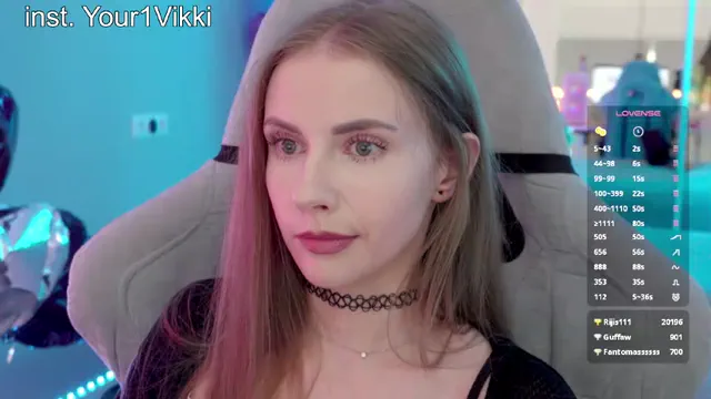 -vikkil0vescheese-