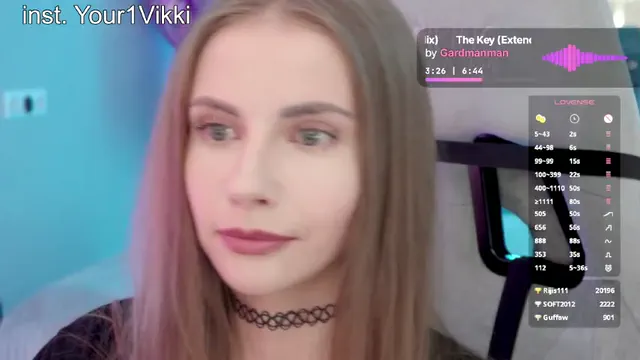 -vikkil0vescheese-