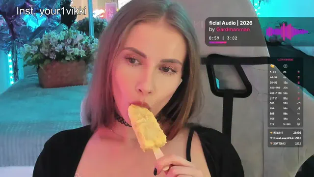 -vikkil0vescheese-