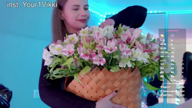 -vikkil0vescheese-