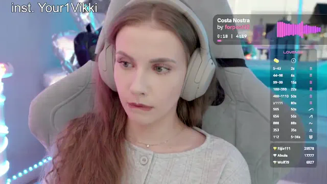 -vikkil0vescheese-