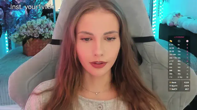 -vikkil0vescheese-