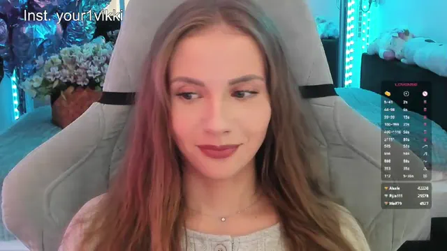 -vikkil0vescheese-