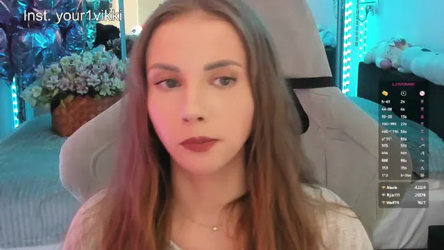 -vikkil0vescheese-