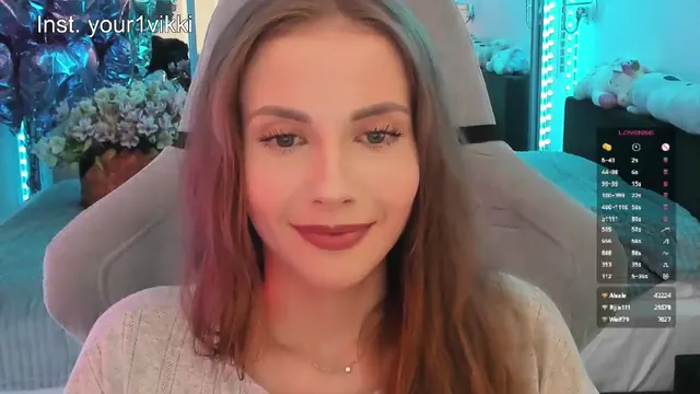 -vikkil0vescheese-