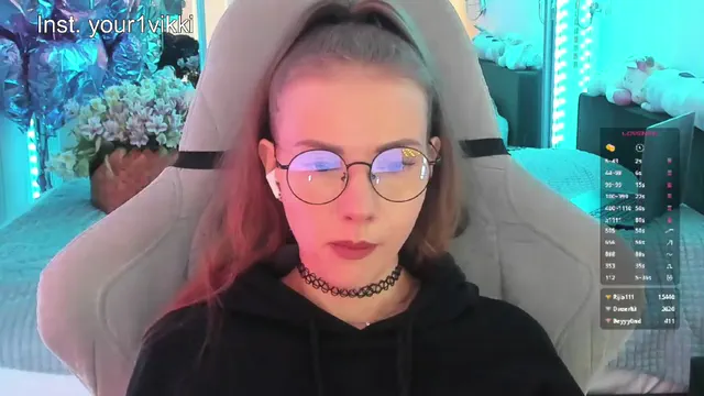 -vikkil0vescheese-