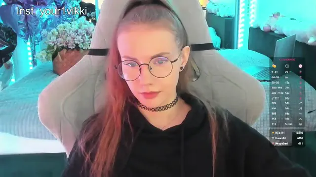 -vikkil0vescheese-