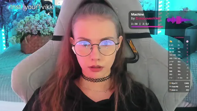 -vikkil0vescheese-