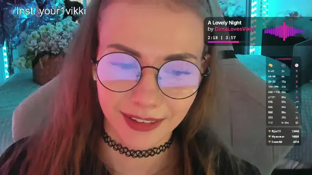 -vikkil0vescheese-