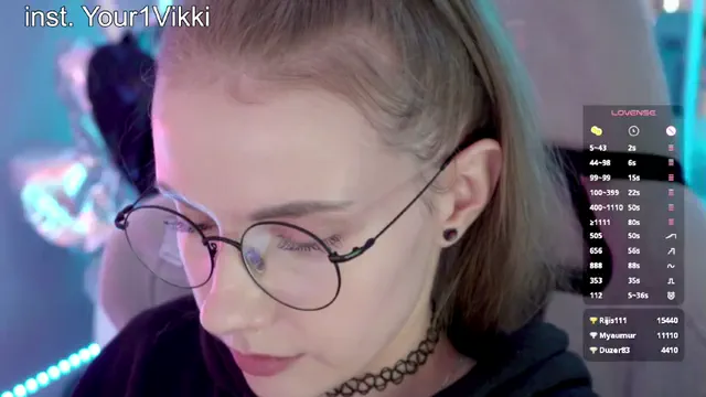 -vikkil0vescheese-