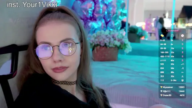 -vikkil0vescheese-