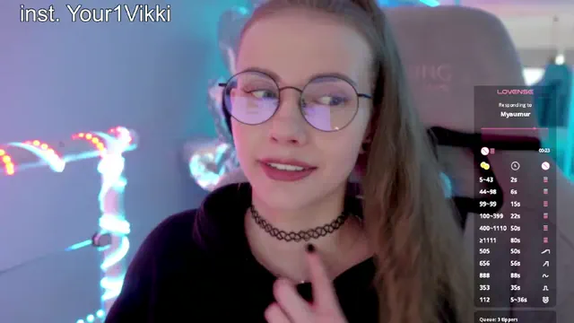 -vikkil0vescheese-