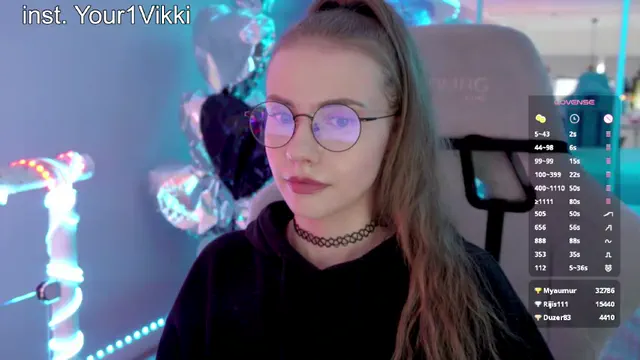 -vikkil0vescheese-