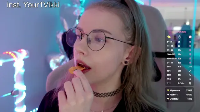-vikkil0vescheese-