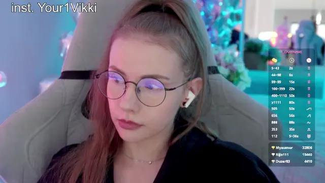 -vikkil0vescheese-