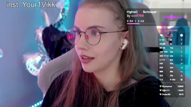 -vikkil0vescheese-