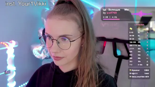 -vikkil0vescheese-
