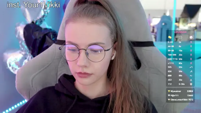 -vikkil0vescheese-