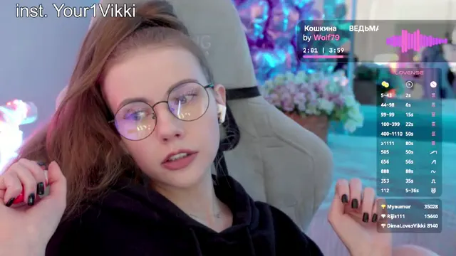 -vikkil0vescheese-