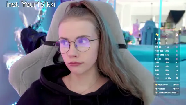 -vikkil0vescheese-