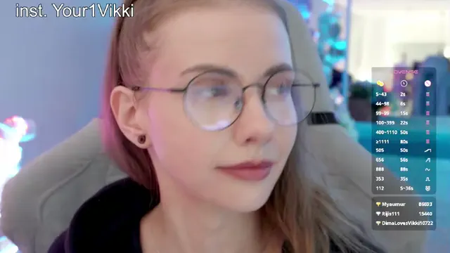-vikkil0vescheese-