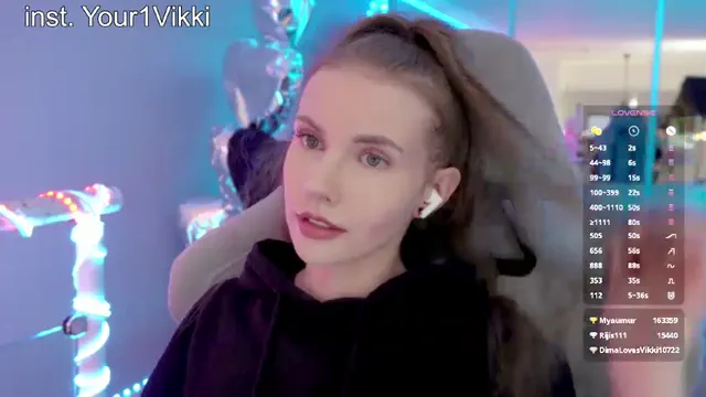 -vikkil0vescheese-
