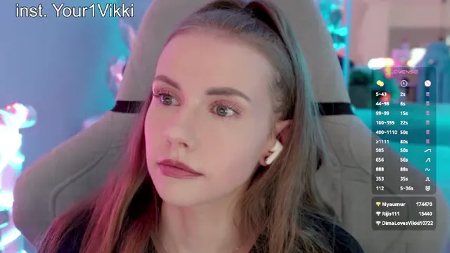 -vikkil0vescheese-