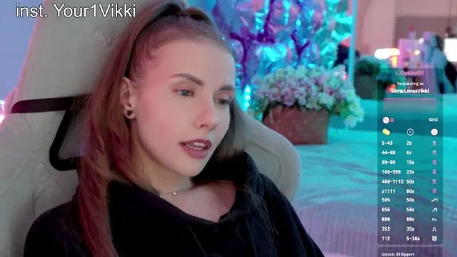 -vikkil0vescheese-