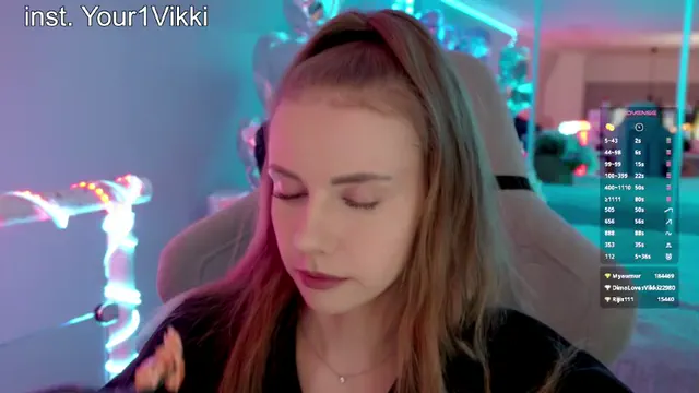 -vikkil0vescheese-