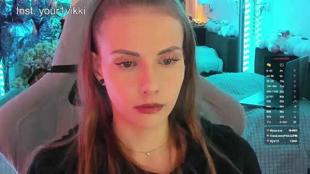 -vikkil0vescheese-