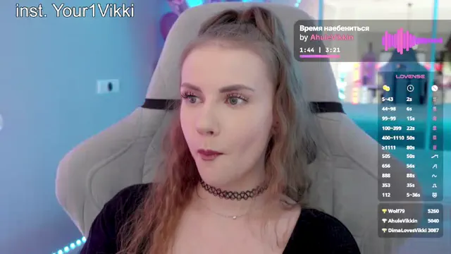 -vikkil0vescheese-