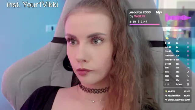 -vikkil0vescheese-
