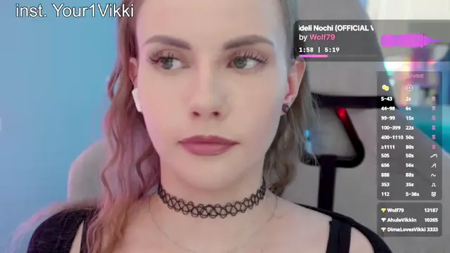 -vikkil0vescheese-